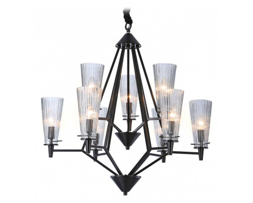 Подвесная люстра Ambrella Light TR TR3238 Подвесная люстра Ambrella Light TR TR3238