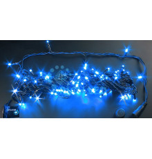 Гирлянда Нить RL-S10CF-24V-B RL-S10CF-24V-B/V