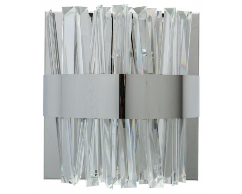 Бра MW-Light Аделард 11 642024401 Бра MW-Light Аделард 11 642024401