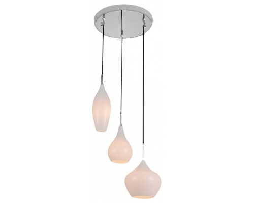 Подвесной светильник Lightstar Pentola 803050 Подвесной светильник Lightstar Pentola 803050