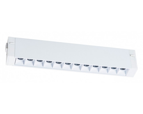 Встраиваемый светильник Lightstar Teta 205116 Встраиваемый светильник Lightstar Teta 205116