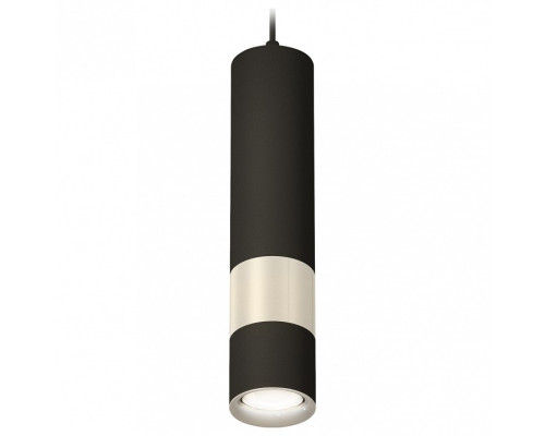 Подвесной светильник Ambrella Light XP XP7402090 Подвесной светильник Ambrella Light XP XP7402090