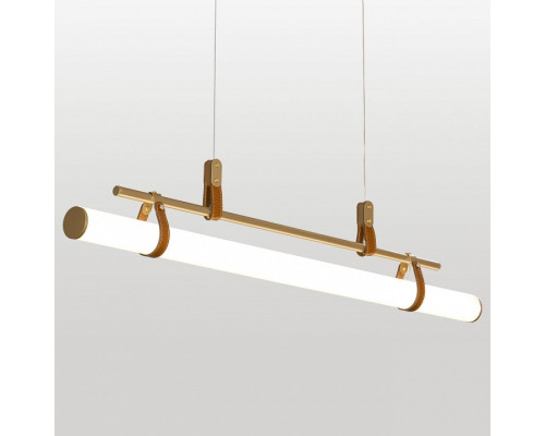 Подвесной светильник Lussole Clinch LSP-7262 Подвесной светильник Lussole Clinch LSP-7262