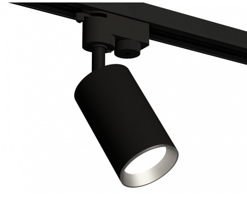 Светильник на штанге Ambrella Light XT XT6323004 Светильник на штанге Ambrella Light XT XT6323004