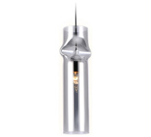 Подвесной светильник Ambrella Light TR TR3561