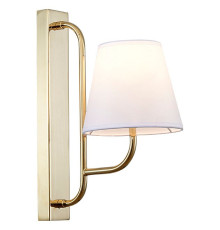 Бра Newport OLGA 4641/A gold
