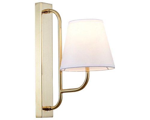 Бра Newport OLGA 4641/A gold Бра Newport OLGA 4641/A gold