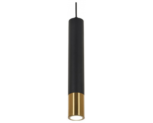 Подвесной светильник MyFar Klara MR1050-1P Подвесной светильник MyFar Klara MR1050-1P