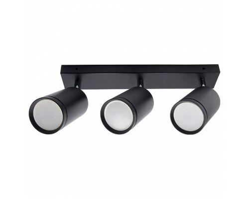 Спот Feron Saffit 41065 Спот Feron Saffit 41065