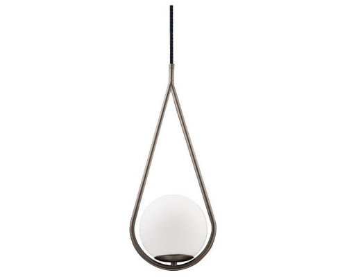 Подвесной светильник Loft it Glob LOFT2599-B Подвесной светильник Loft it Glob LOFT2599-B