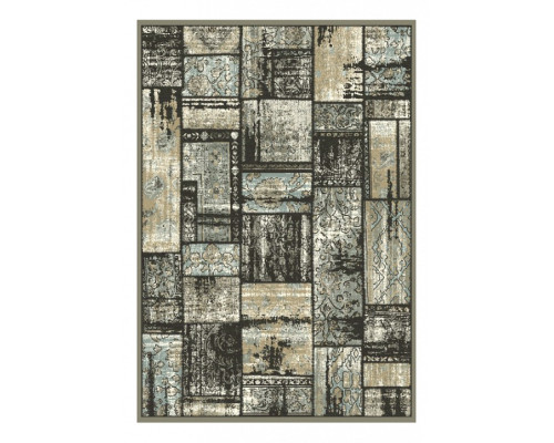 Ковер интерьерный (135x195 см) Genova Ковер интерьерный (135x195 см) Genova