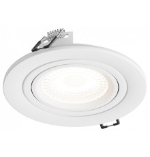Встраиваемый светильник Hesby Lighting Aqua Breeze HSBL_0134