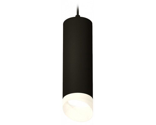 Подвесной светильник Ambrella Light XP XP7456005 Подвесной светильник Ambrella Light XP XP7456005