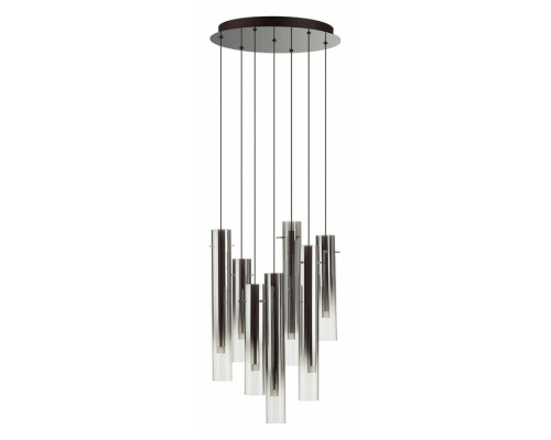 Подвесная люстра Odeon Light Shiny 5061/32L Подвесная люстра Odeon Light Shiny 5061/32L