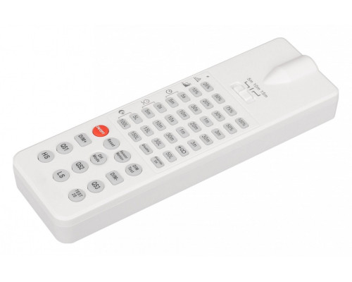 Пульт ДУ Arlight SR 036726 Пульт ДУ Arlight SR 036726