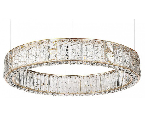 Подвесной светильник Odeon Light Version 5071/100L Подвесной светильник Odeon Light Version 5071/100L