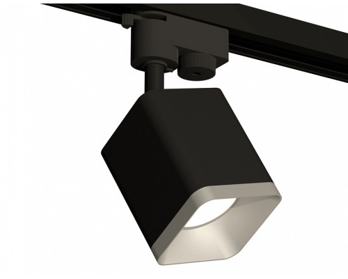 Светильник на штанге Ambrella Light XT XT7813002 Светильник на штанге Ambrella Light XT XT7813002