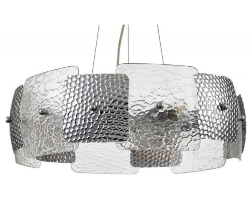Подвесной светильник Lumion Liberti 6588/6 Подвесной светильник Lumion Liberti 6588/6