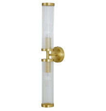 Бра Newport 3720 3722/A brass