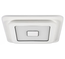 Накладной светильник MyFar Button MR9001-CL