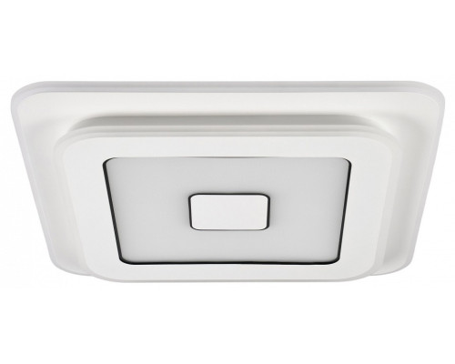 Накладной светильник MyFar Button MR9001-CL Накладной светильник MyFar Button MR9001-CL
