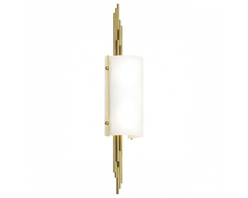 Бра Odeon Light Margaret 5415/2W Бра Odeon Light Margaret 5415/2W