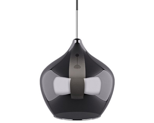Подвесной светильник Lightstar Pentola 803047 Подвесной светильник Lightstar Pentola 803047