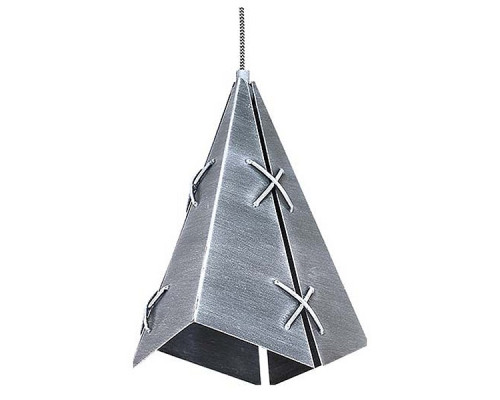 Подвесной светильник Luminex Conall 5517 Подвесной светильник Luminex Conall 5517