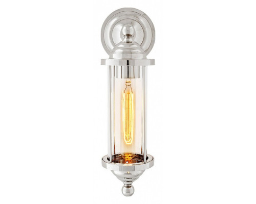Бра Eichholtz Clayton 108586 Бра Eichholtz Clayton 108586