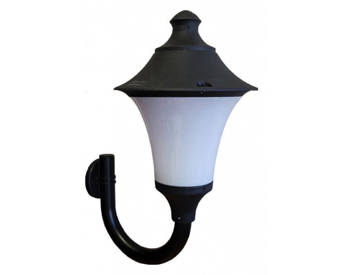 Светильник на штанге Fumagalli Remo R50.251.000.AYE27 Светильник на штанге Fumagalli Remo R50.251.000.AYE27