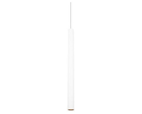 Подвесной светильник Loft it Metropolis 10334/600 White Подвесной светильник Loft it Metropolis 10334/600 White