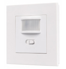 Датчик движения Arlight PRIME 031847(1)