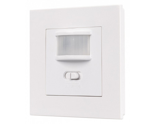 Датчик движения Arlight PRIME 031847(1) Датчик движения Arlight PRIME 031847(1)