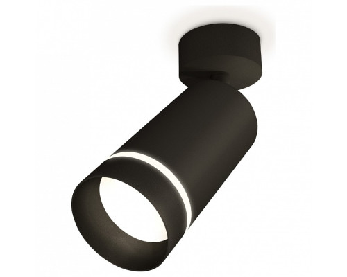Спот Ambrella Light XM XM6323014 Спот Ambrella Light XM XM6323014