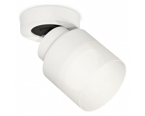 Спот Ambrella Light XM XM8101021 Спот Ambrella Light XM XM8101021