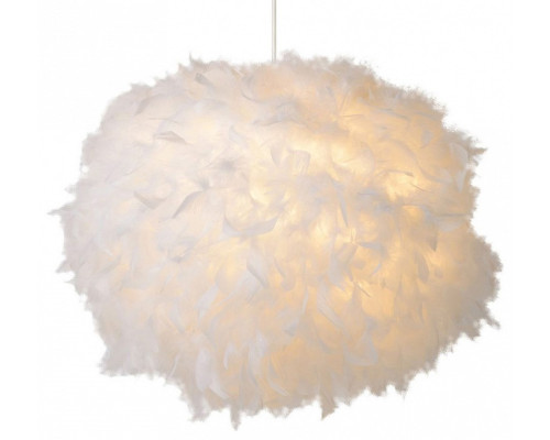 Подвесной светильник Lucide Goosy soft 71367/50/31 Подвесной светильник Lucide Goosy soft 71367/50/31