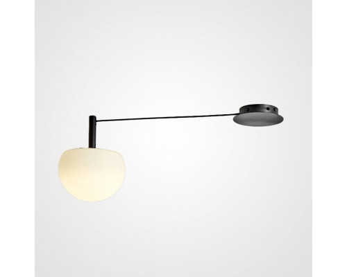 Подвесной светильник Imperiumloft RANGE RANGEL01 Подвесной светильник Imperiumloft RANGE RANGEL01