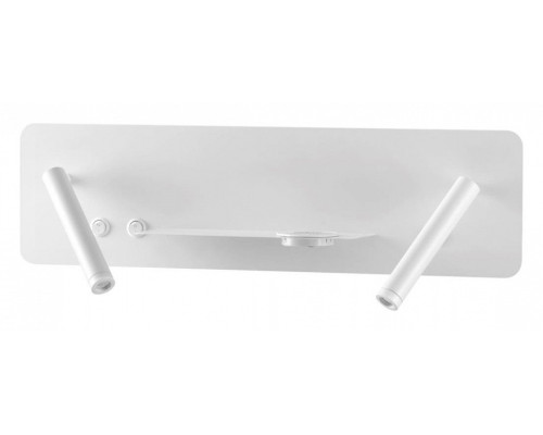 Бра Lumion Ledio 5684/10WL Бра Lumion Ledio 5684/10WL