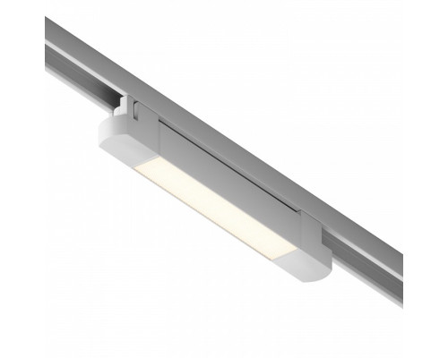 Накладной светильник Hesby Lighting Skylite 0048
