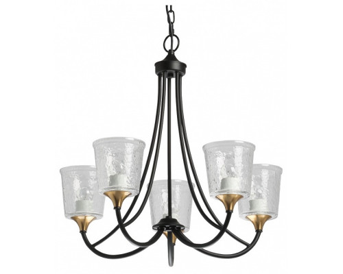 Подвесная люстра MW-Light Альгеро 9 285012405 Подвесная люстра MW-Light Альгеро 9 285012405