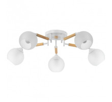 Потолочная люстра Citilux Tika CL133150