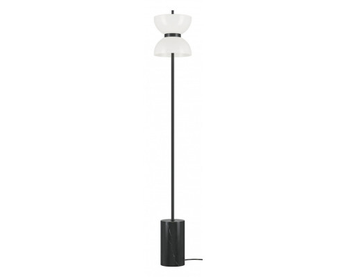 Торшер Maytoni Kyoto MOD178FL-L11B3K Торшер Maytoni Kyoto MOD178FL-L11B3K