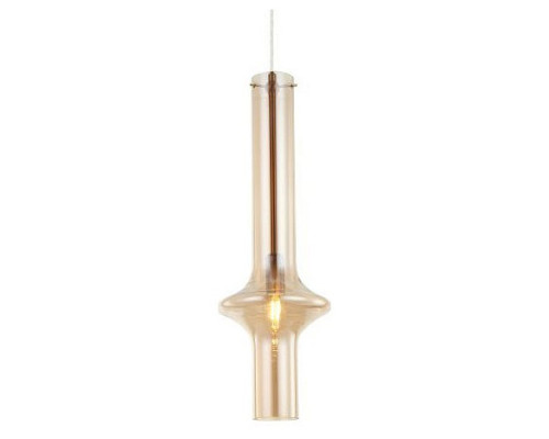 Подвесной светильник Stilfort Glaso 2151/53/01P Подвесной светильник Stilfort Glaso 2151/53/01P