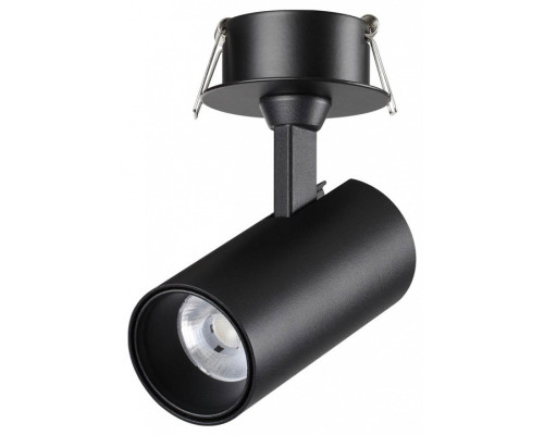 Спот Novotech Selene 359226 Спот Novotech Selene 359226