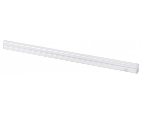 Накладной светильник Lightstar Vela 455062 Накладной светильник Lightstar Vela 455062