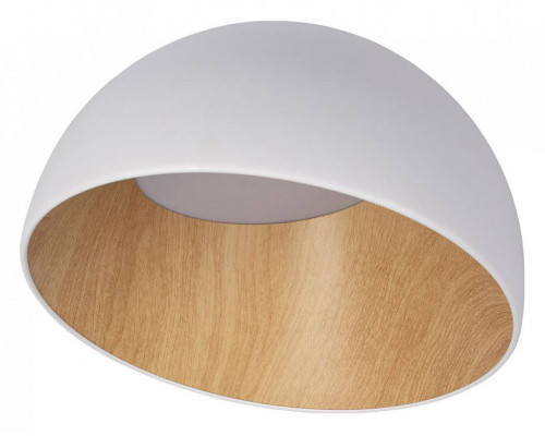 Накладной светильник Loft it Egg 10197/350 White Накладной светильник Loft it Egg 10197/350 White