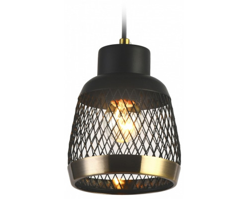 Подвесной светильник Ambrella Light TR TR8005 Подвесной светильник Ambrella Light TR TR8005