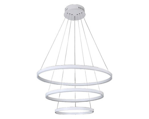 Подвесной светильник Kink Light Тор 08223,01A(4000K) Подвесной светильник Kink Light Тор 08223,01A(4000K)