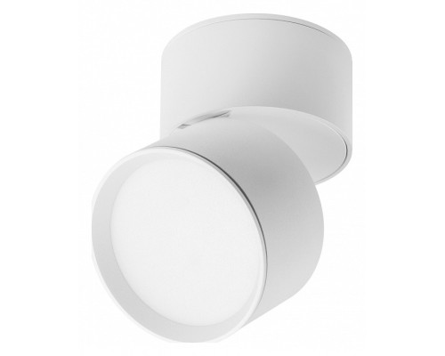 Накладной светильник Lightstar Acuto 215836