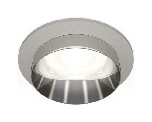 Встраиваемый светильник Ambrella Light XC XC6514022 Встраиваемый светильник Ambrella Light XC XC6514022